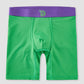 Mens Underwear Boxer Briefs Kidz Smash Drawlz Brand Co. , LLC