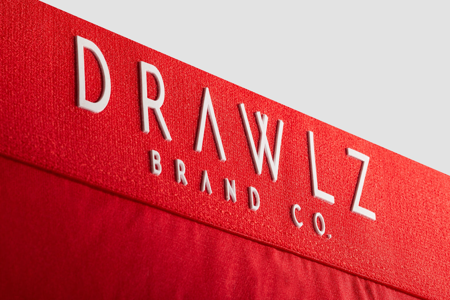 LoverBoy Pack Drawlz Brand Co. , LLC