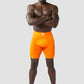 Mens Underwear Boxer Briefs October Pack Drawlz Brand Co. , LLC
