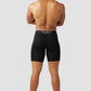 Mens Underwear Boxer Briefs October Pack Drawlz Brand Co. , LLC