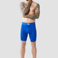 Mens Underwear Boxer Briefs OG 3 Pack Drawlz Brand Co. , LLC