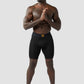 Mens Underwear Boxer Briefs Originalz Gold Anniversary Edition Drawlz Brand Co. , LLC