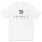 Drawlz Brand Co. , LLC The "B.I.G" Pack