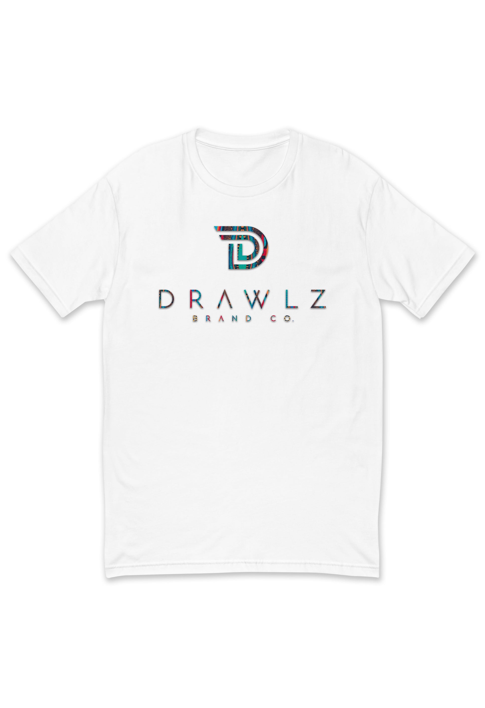 Drawlz Brand Co. , LLC The "B.I.G" Pack