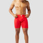 Mens Underwear Boxer Briefs The Red-Stuy Pack Drawlz Brand Co. , LLC